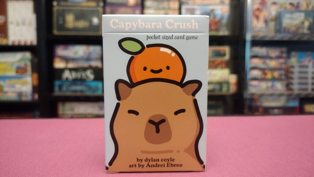 Capybara-Crush-Box-1024x576.