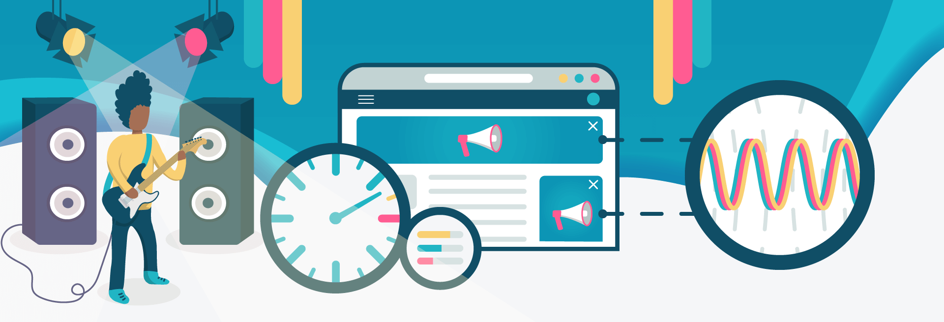 The Importance Of Ad Frequency In Search Engine Marketing
