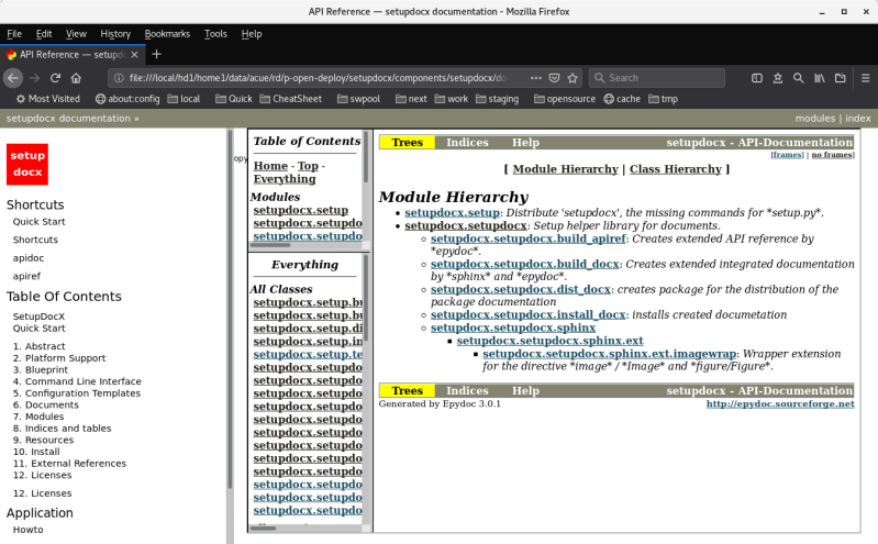 Sphinx Documentation Template Sphinx Documentation Template - Colorful Arts - Premium Full HD Collection