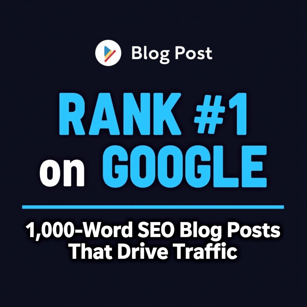 How High-Quality Local Content Fuels Your Business Growth in the Digital Age