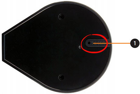 Fai qui la tua domanda. How To Reset The Dlink Dir 850l