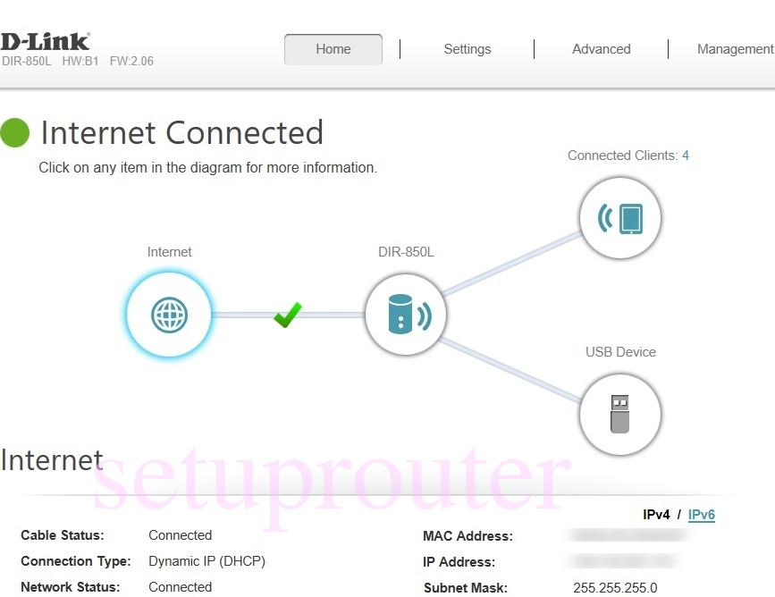Fai qui la tua domanda. Dlink Dir 850l Login Instructions