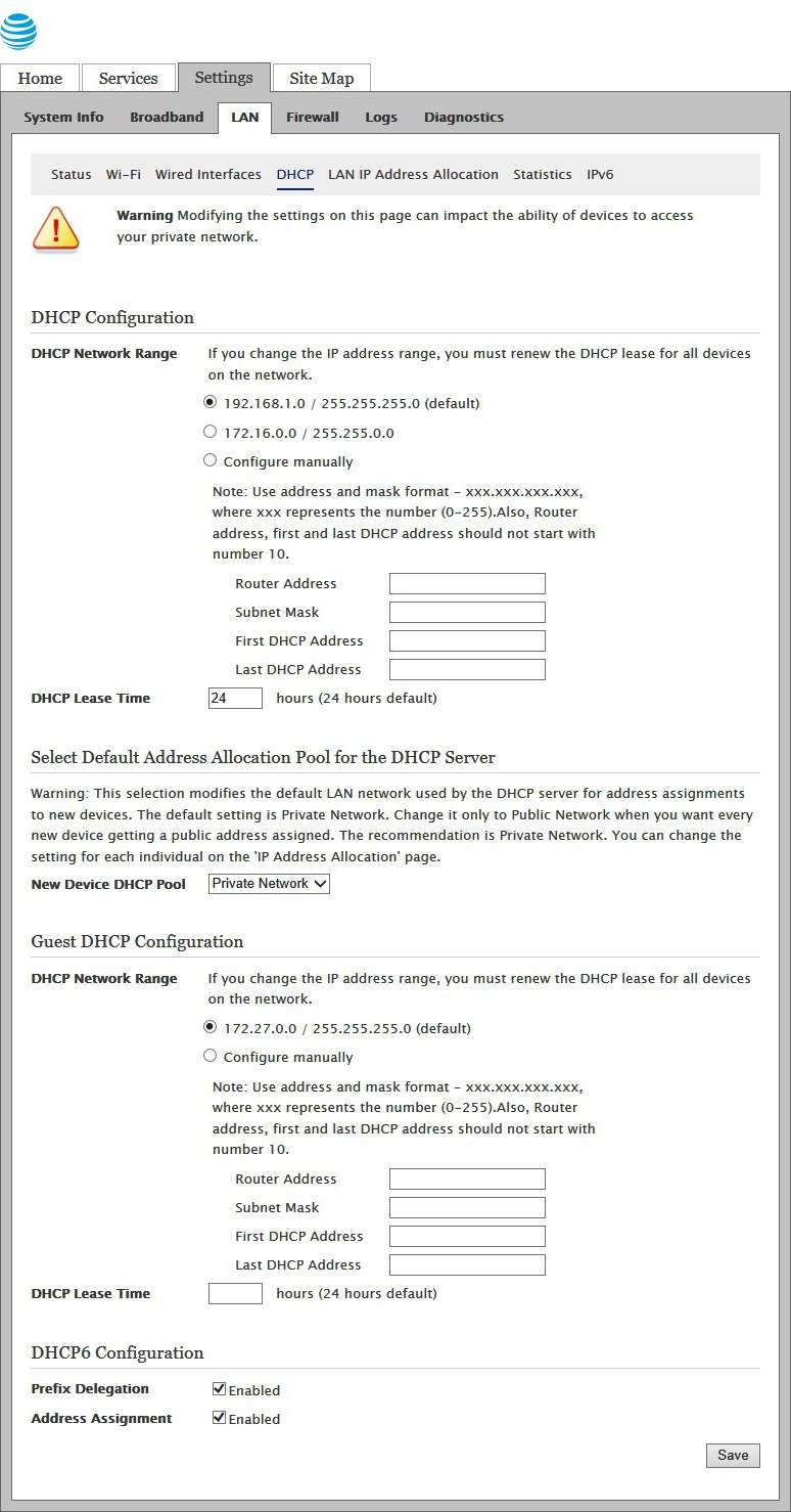 Find out how routers deliver packets to the correct address. Top Five 5268ac Fxn Manual