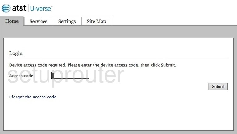 Pace 5268ac gateway pdf manual . Pace Plc 5268ac Login Instructions