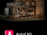 Autodesk Setutech Technologies