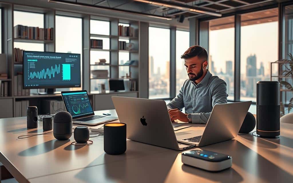 artificial intelligence tools
