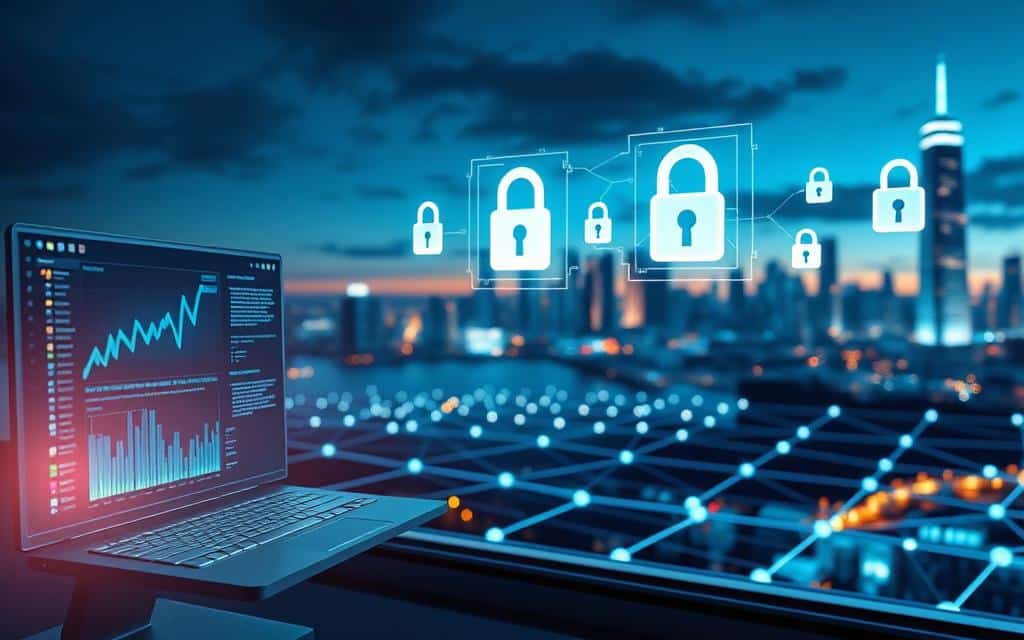 digital security