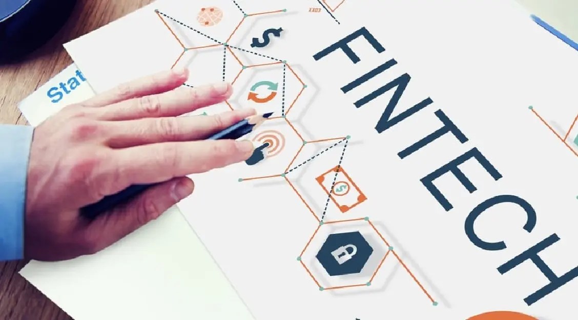 O que são Fintechs, e por que elas revolucionaram as nossas vidas