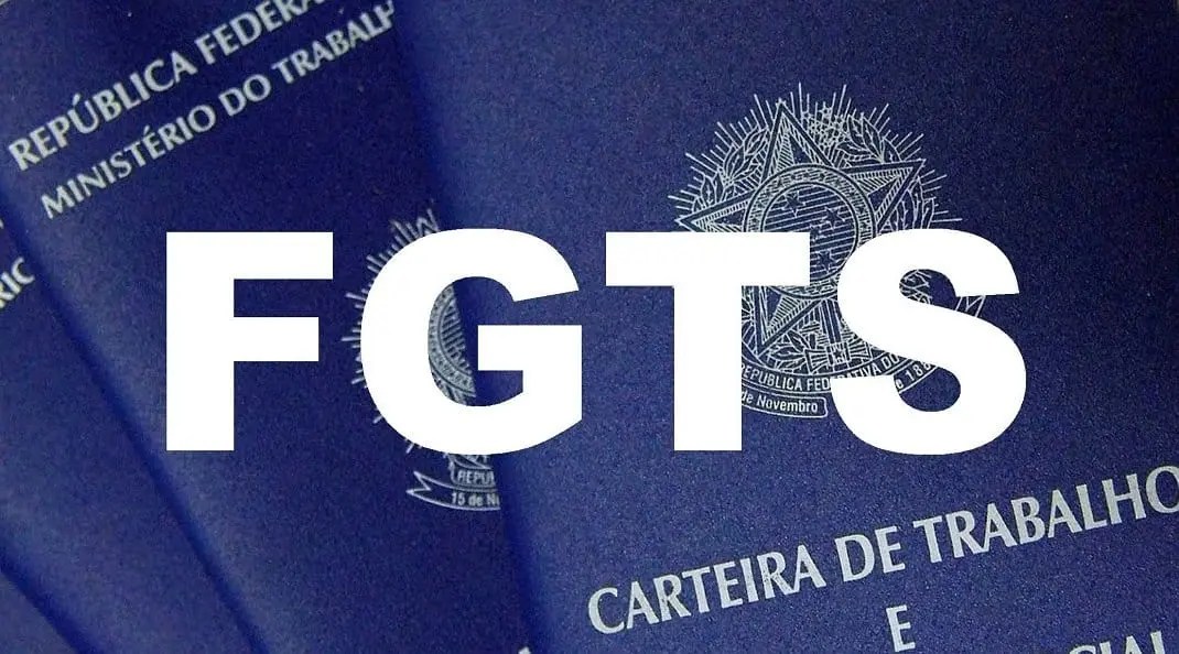 Precisando de dinheiro? Garantia do FGTS facilita empréstimo consignado