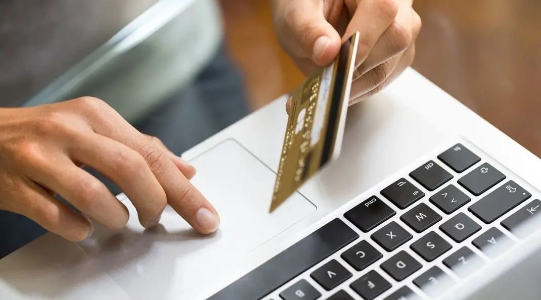 Confira 10 dicas para aumentar o limite de qualquer cartão de crédito