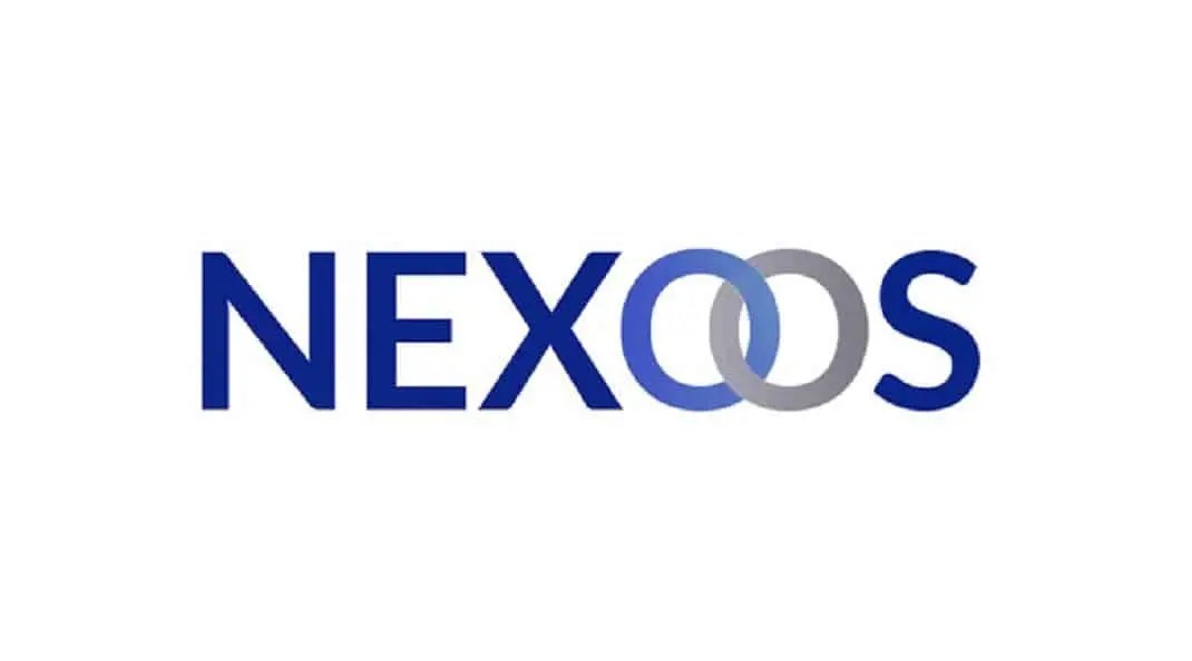 Nexoos: Como investir em empresas que precisam de crédito