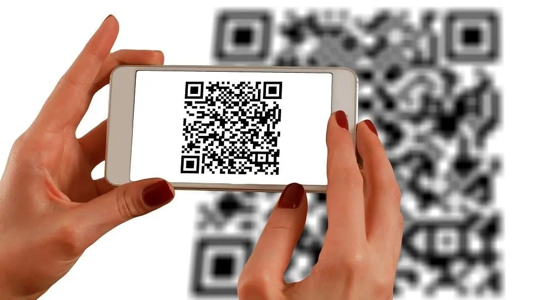 Mercado Livre lança serviço de pagamentos por QR Code em lojas físicas