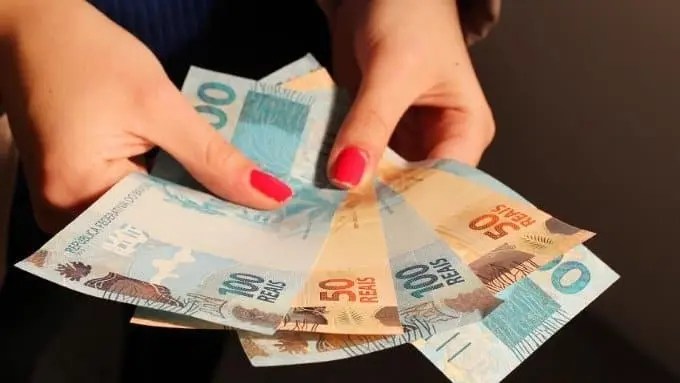 Conheça os tipos de empréstimo sem consulta ao SPC e Serasa