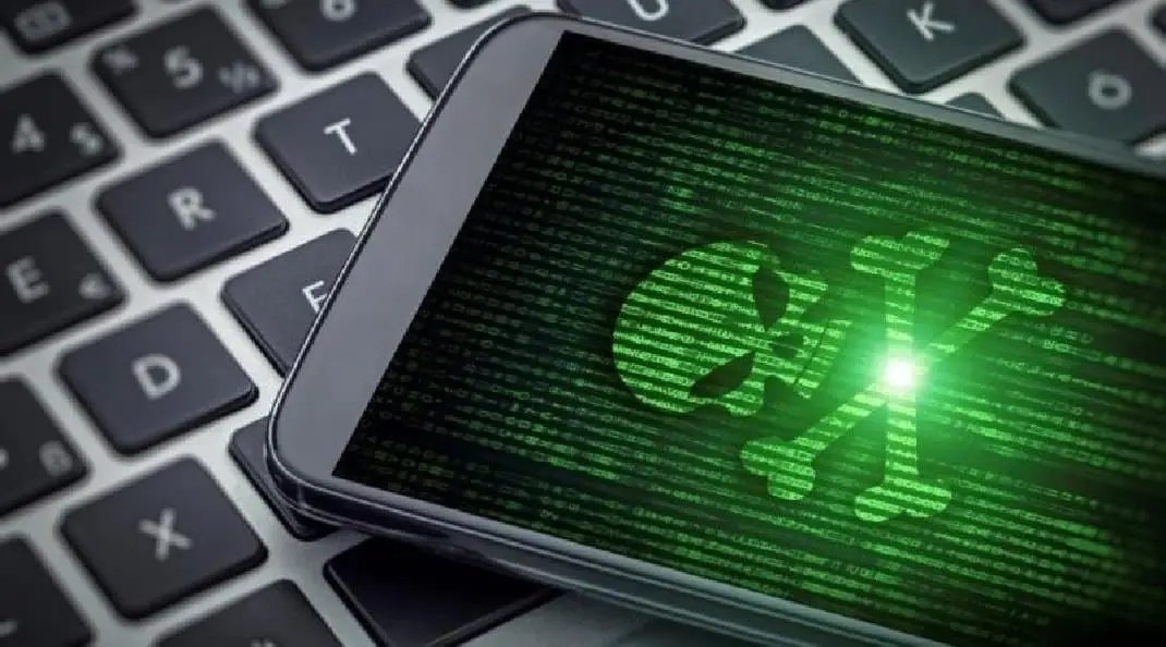 Campanha de fraudes atinge mais de 10 milhões de usuários do Android