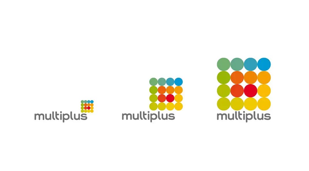Multiplus: o saldo mínimo da transferência baixou para 5.000 pontos
