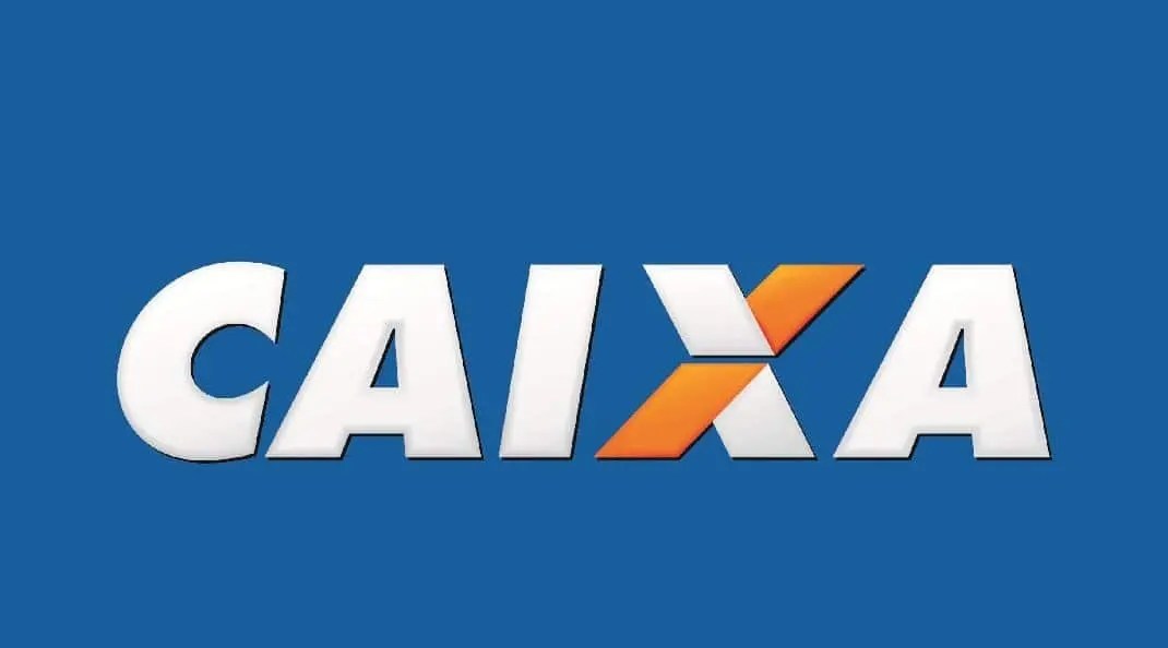 CONRES pode impedi-lo de obter crédito na Caixa para sempre