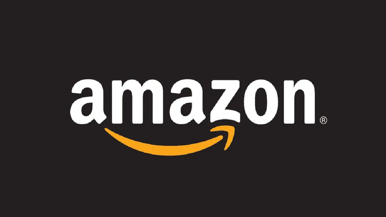 Amazon lança cartão para quem tem score de crédito ruim e desbancarizados