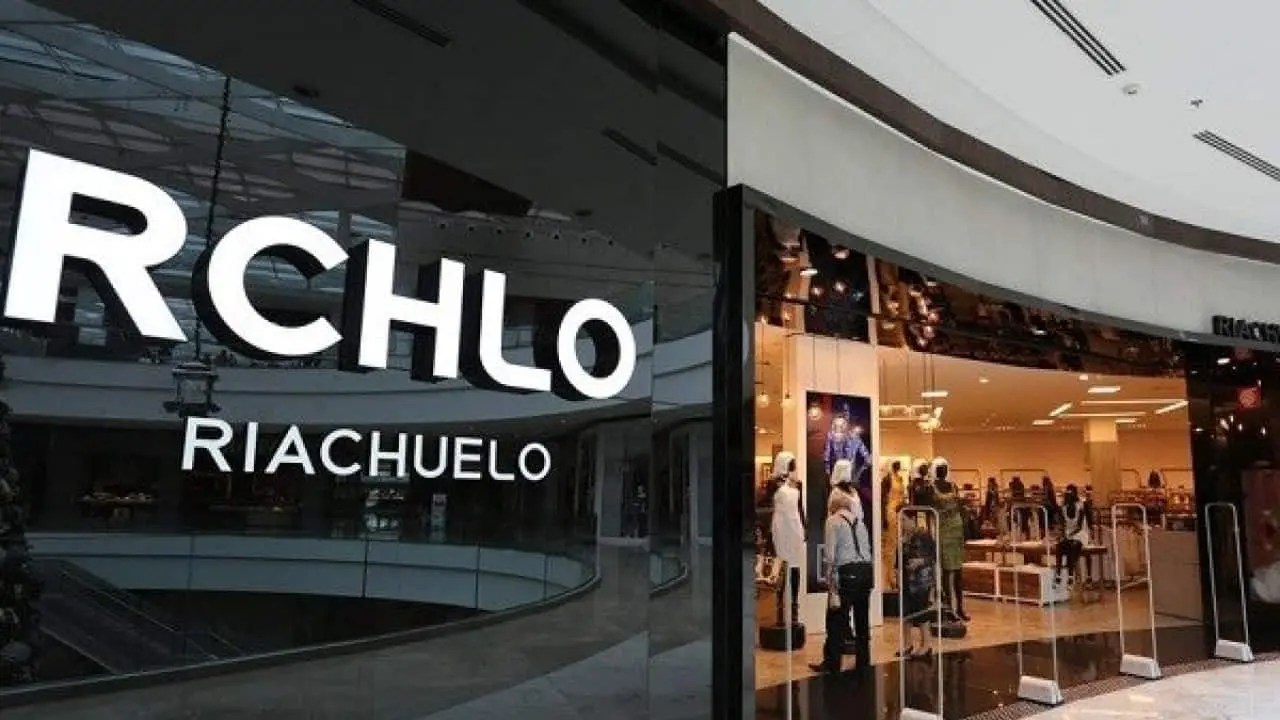 Max Riachuelo: empréstimo pessoal com dinheiro na hora, será que vale a pena?