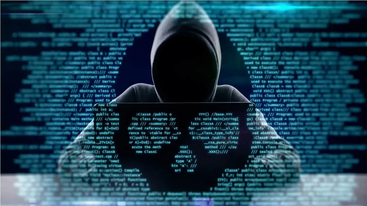 Cuidado: malware ataca e-commerces e captura dados de cartões de crédito