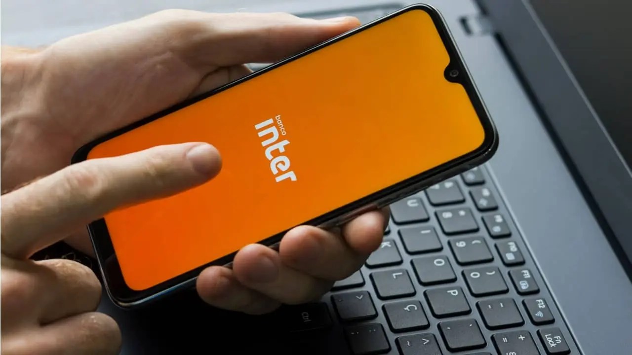 Banco Inter: veja como ganhar dinheiro com o Inter Selection
