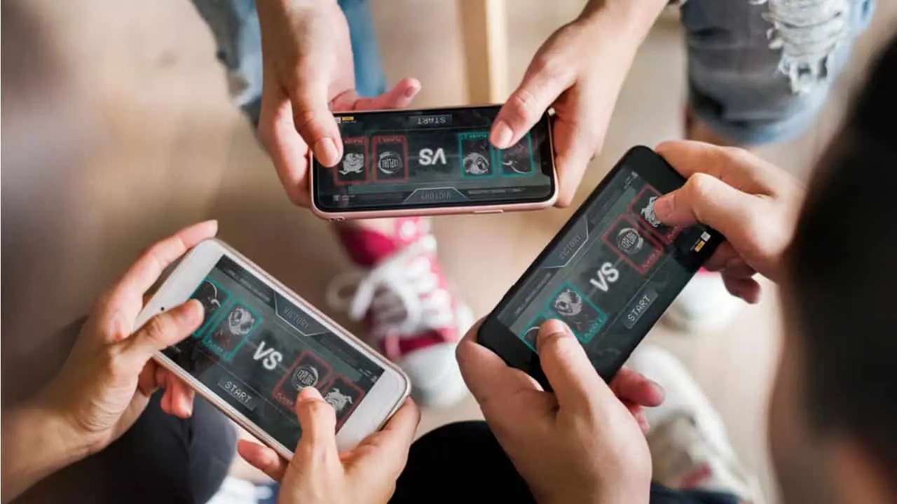 CSSD: novo tributo poderá deixar jogos, aplicativos e programas de computador mais caros