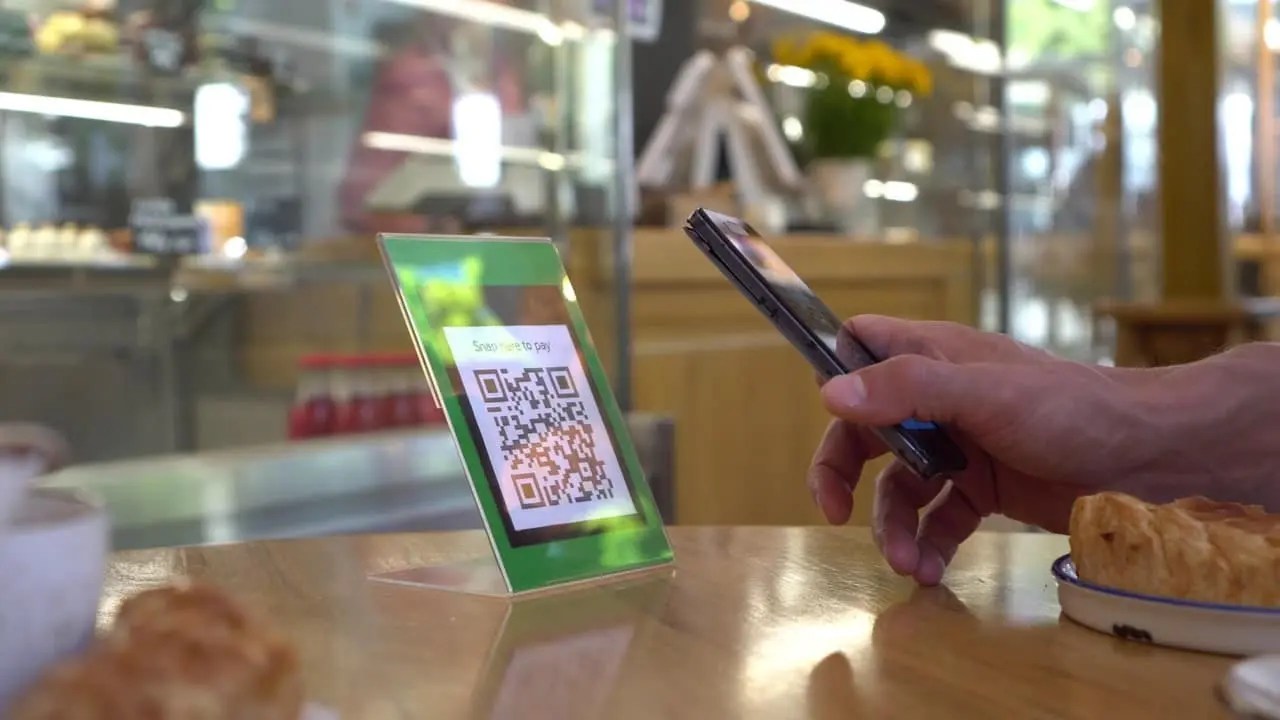 Conheça as vantagens do PIX, novo sistema de pagamentos instantâneos que vai ser lançado pelo Banco Central em novembro