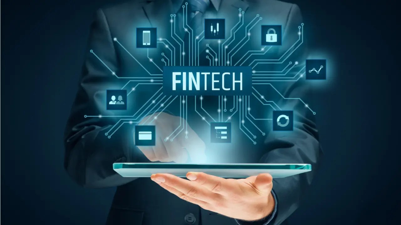 Fintechs crescem, mas não olham para as empresas; veja por que isso é um erro