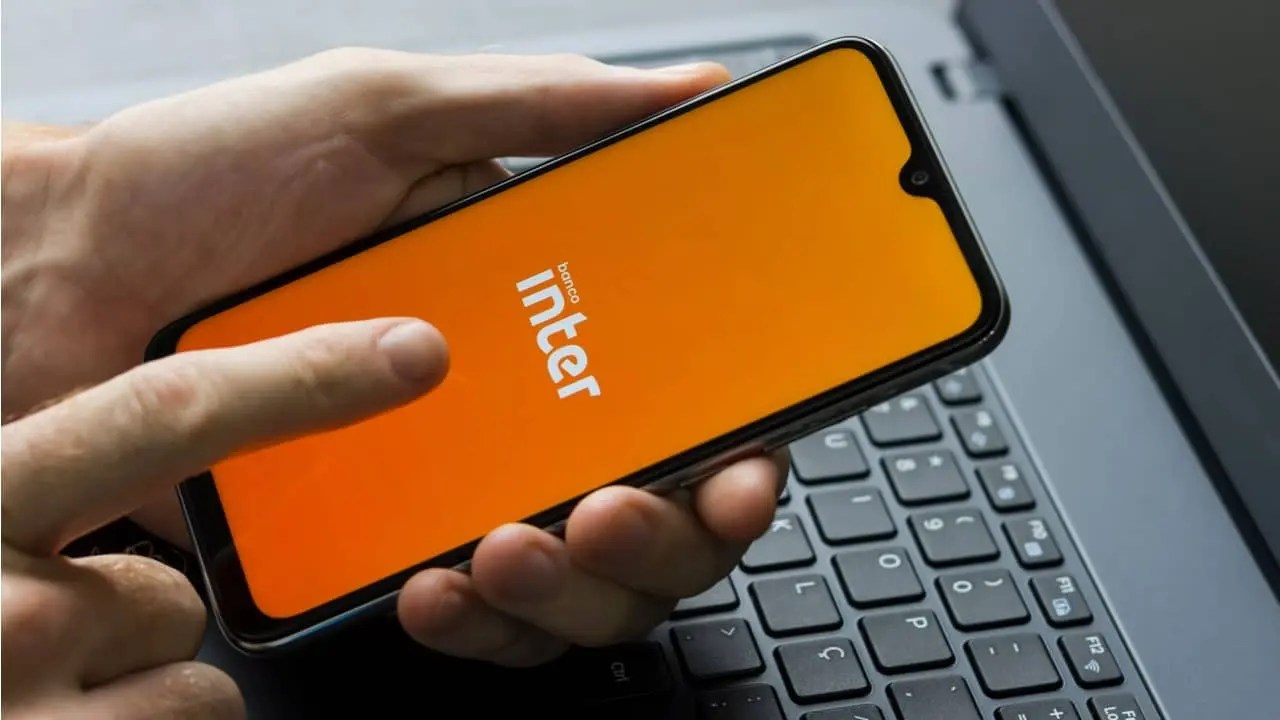 Inter Week Investimentos: aprenda a investir com o Banco Inter e concorra a prêmios