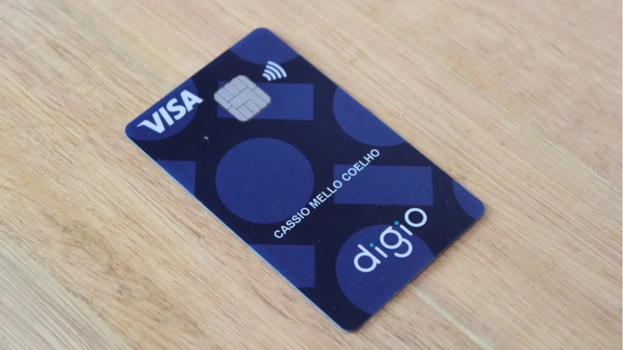 Em ação inédita, Conta digio rende mais que o Nubank, oferecendo CDB com liquidez diária de 130% do CDI