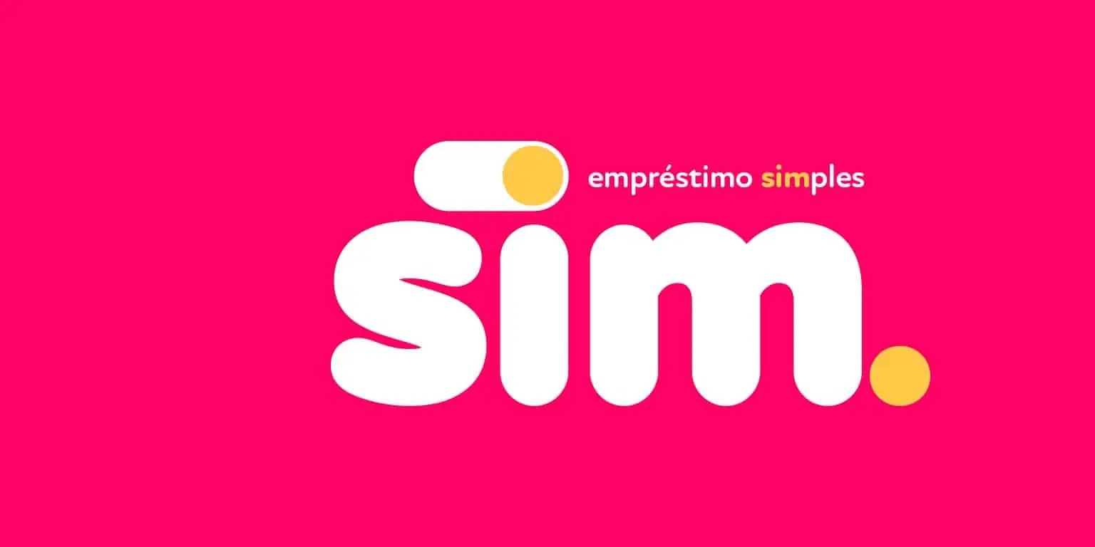 Empréstimo Sim, do Grupo Santander,  registra mais de um milhão de novos cadastros