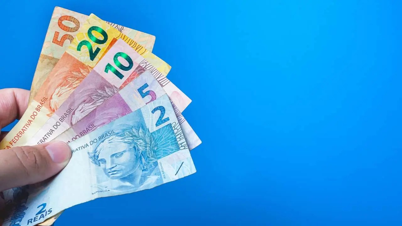 margem vai voltar ao INSS