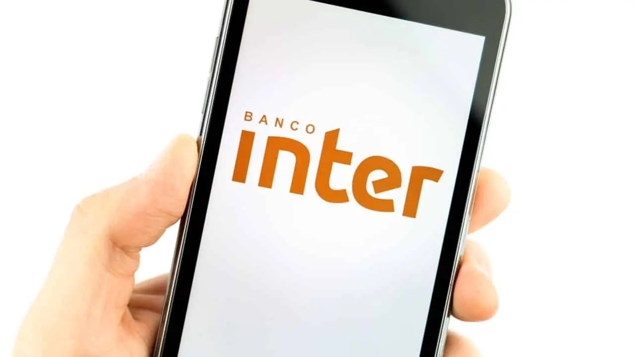Banco Inter chega à marca de 9 milhões de clientes