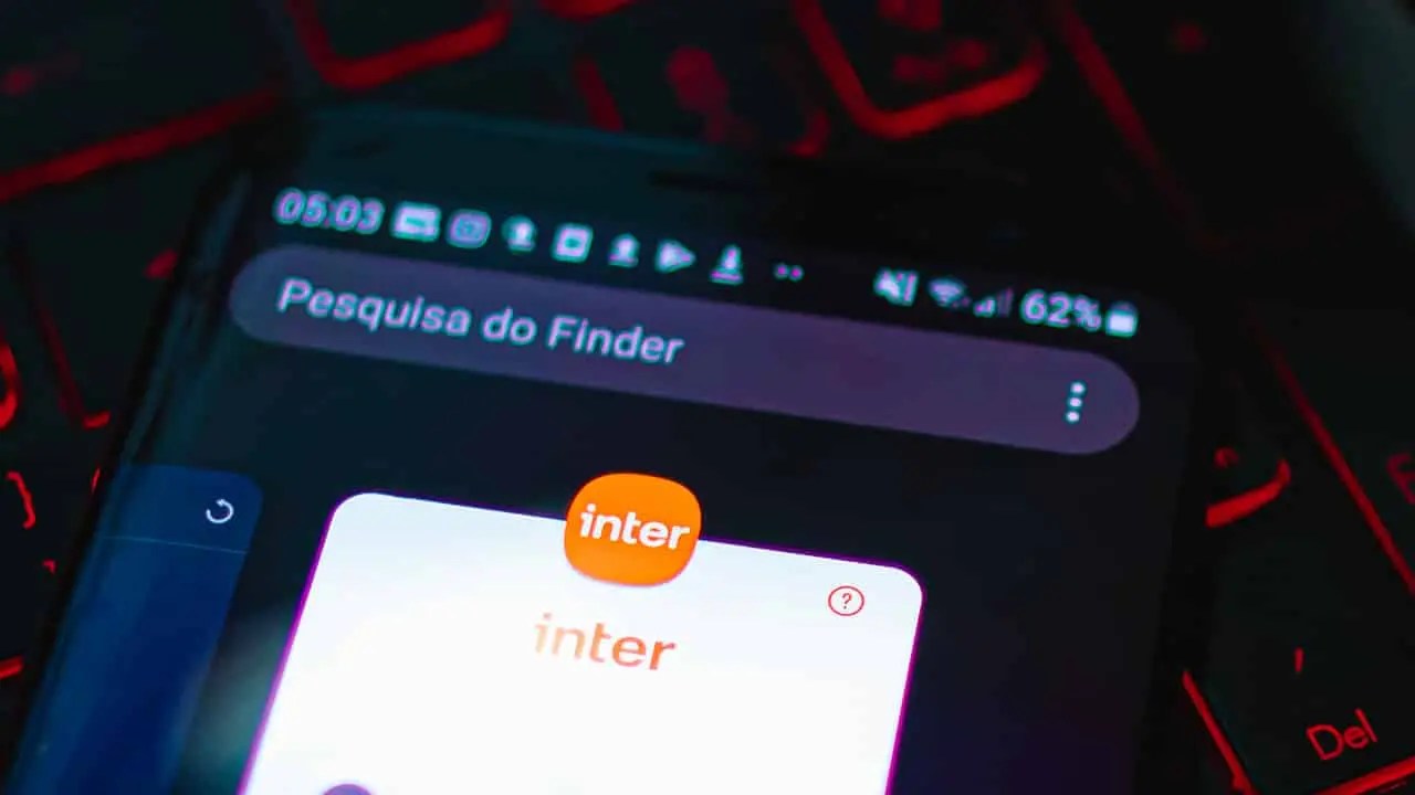 Banco Inter em parceria com a Vitreo, oferece fundo de criptoativos