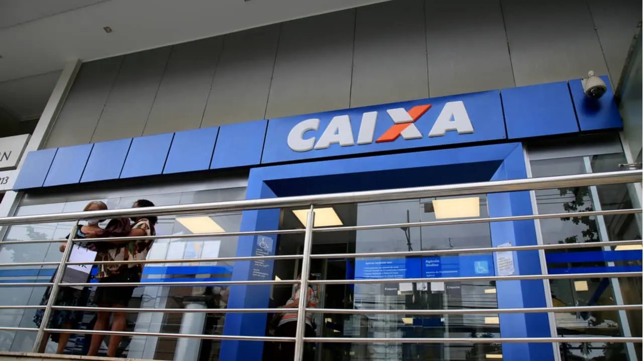 É MEI e precisa de dinheiro? Veja como conseguir até R$ 21 mil em empréstimo na Caixa