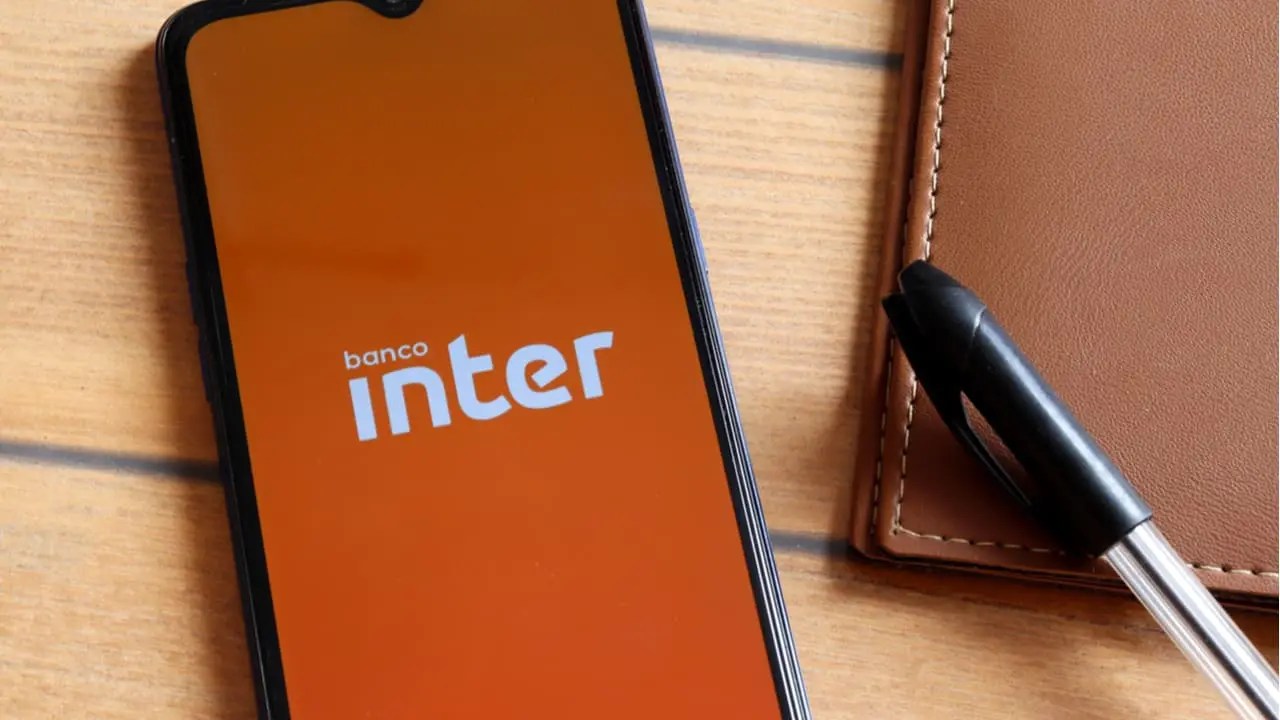 Conheça todos os serviços e tarifas do Banco Inter