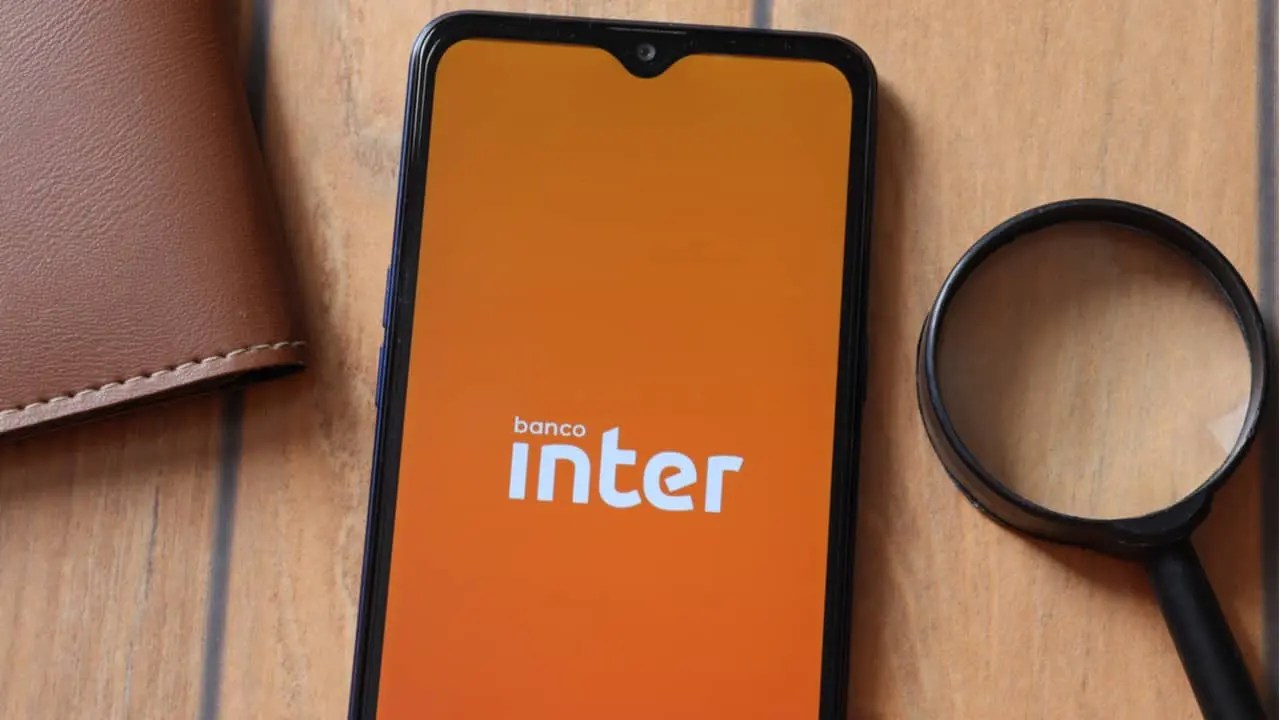 #GoInter: Banco Inter vai lançar Conta Global em breve