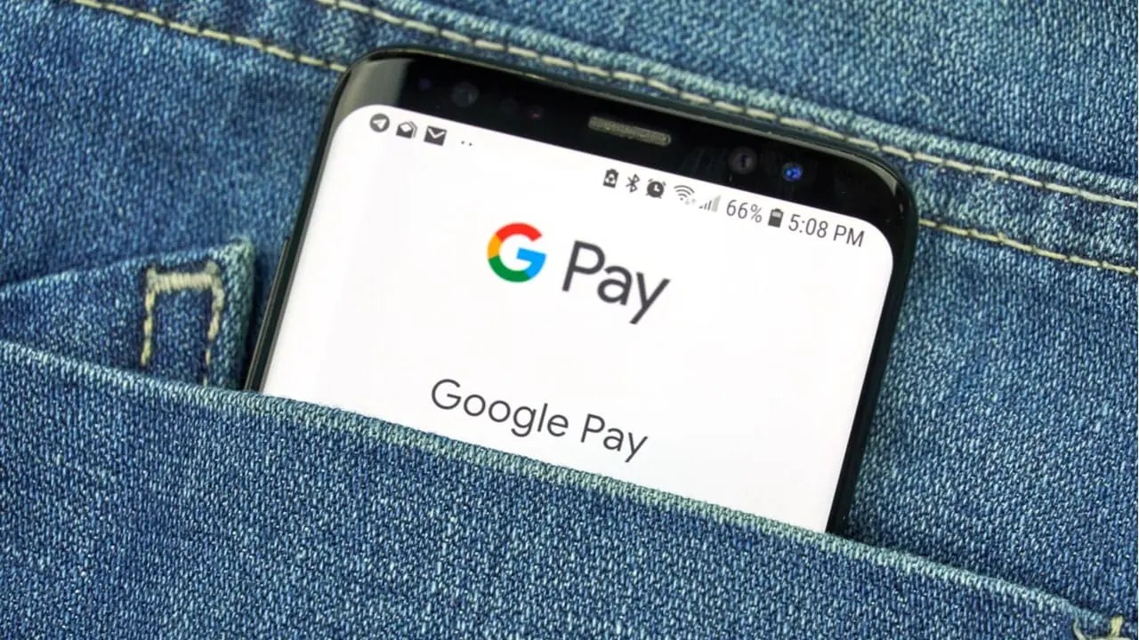 Vale a pena usar o Google Pay com o cartão do Banco Inter?