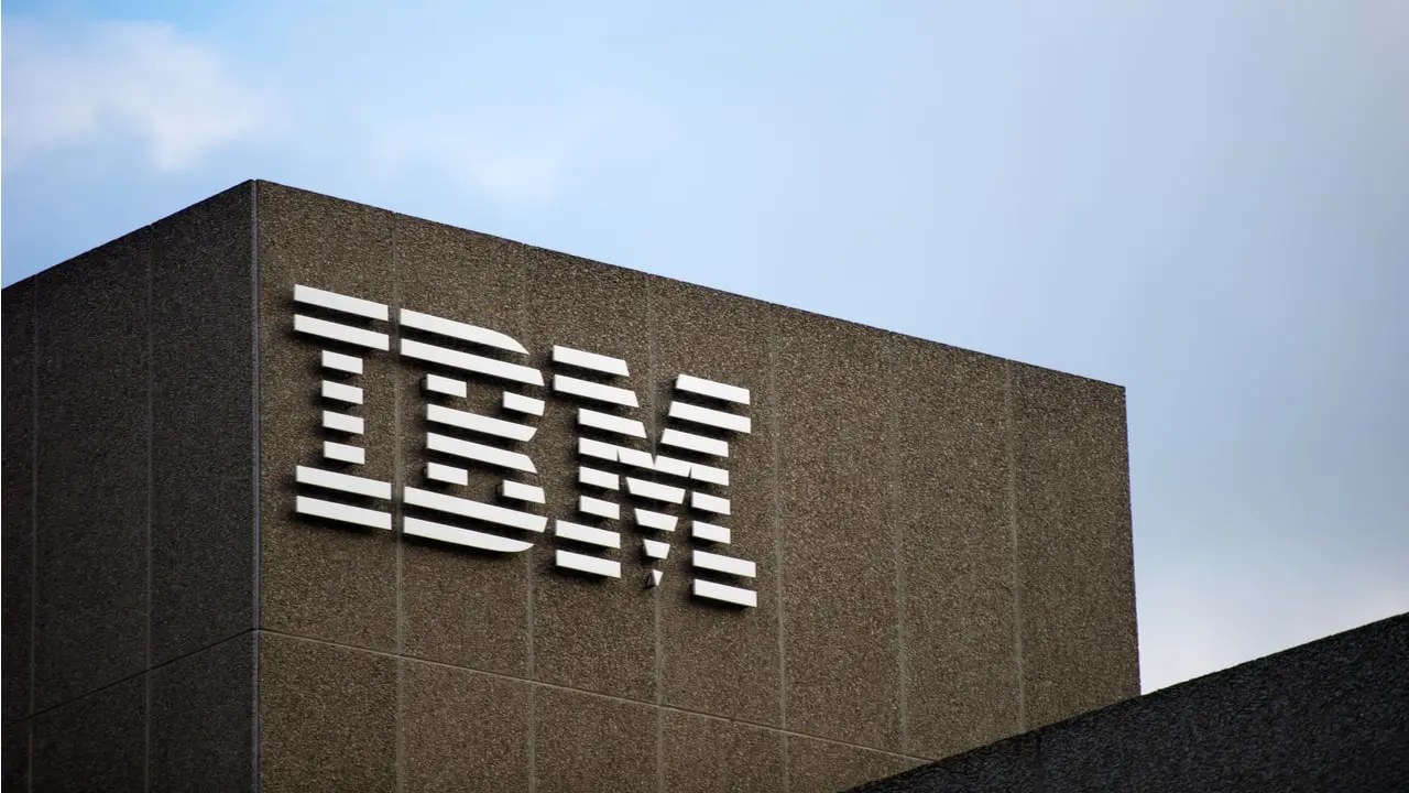 Nova rodada de demissões é anunciada pela IBM