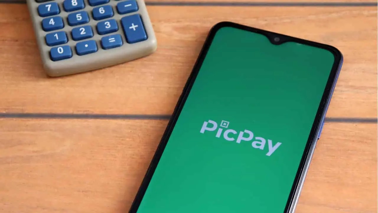 PicPay oferece 50% de cashback em Giftcards