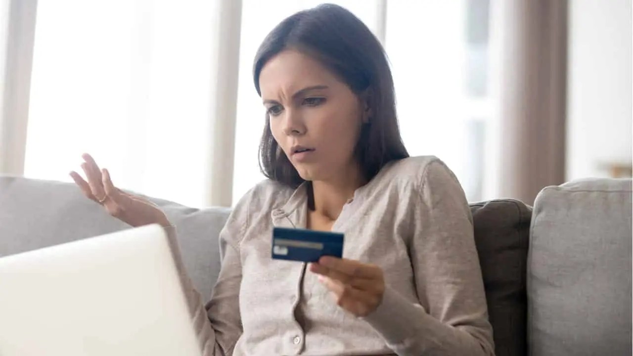 StartBank libera cartão de crédito para negativado e limite de até R$ 25 mil?