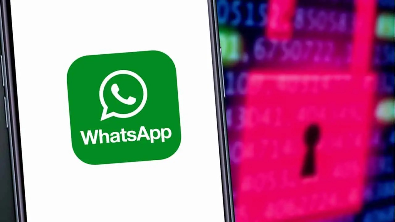 Cuidado: Golpistas invadem o WhatsApp das vítimas e pedem transferência via Pix
