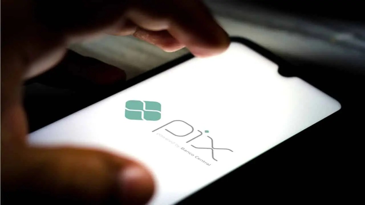 Bug do Pix em dobro? Cuidado, que é golpe!