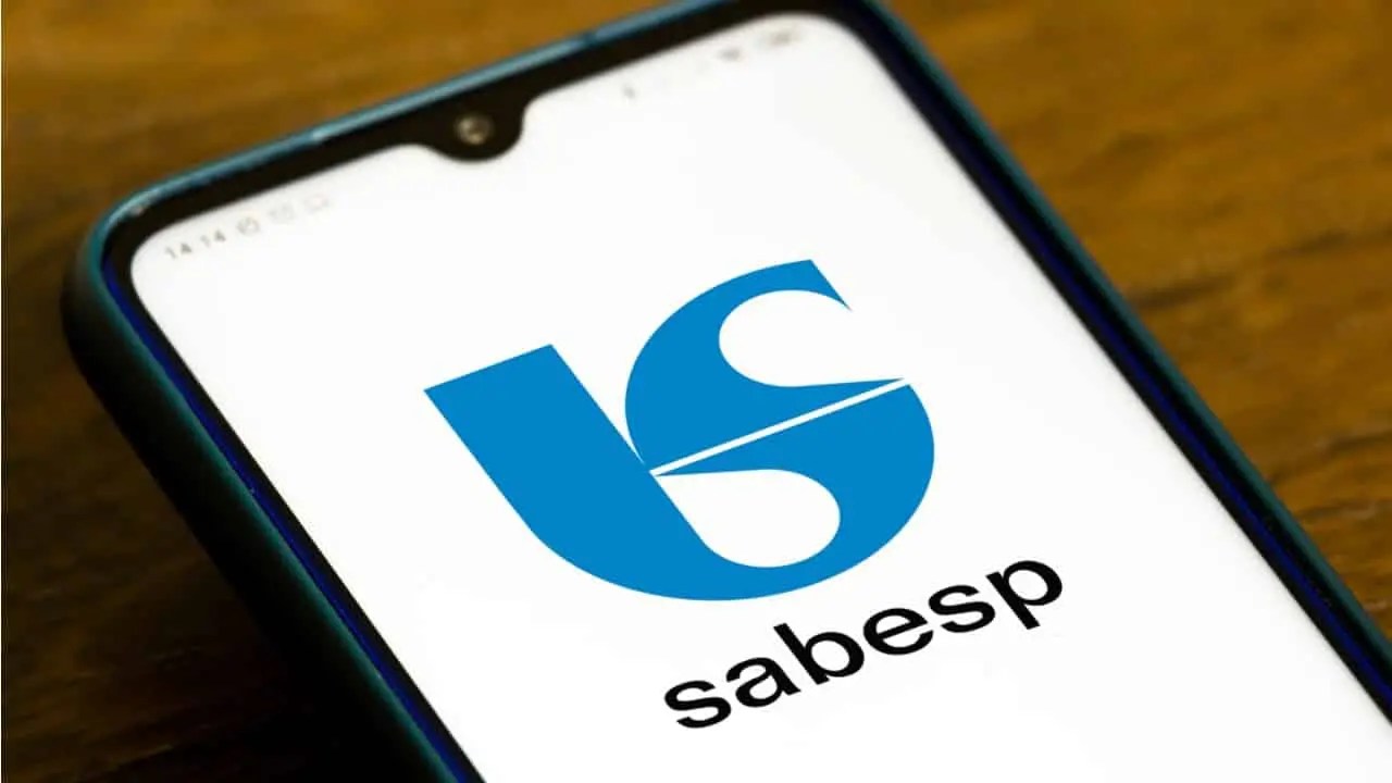 Privatização da Sabesp gera aumento nas demissões; veja o que muda