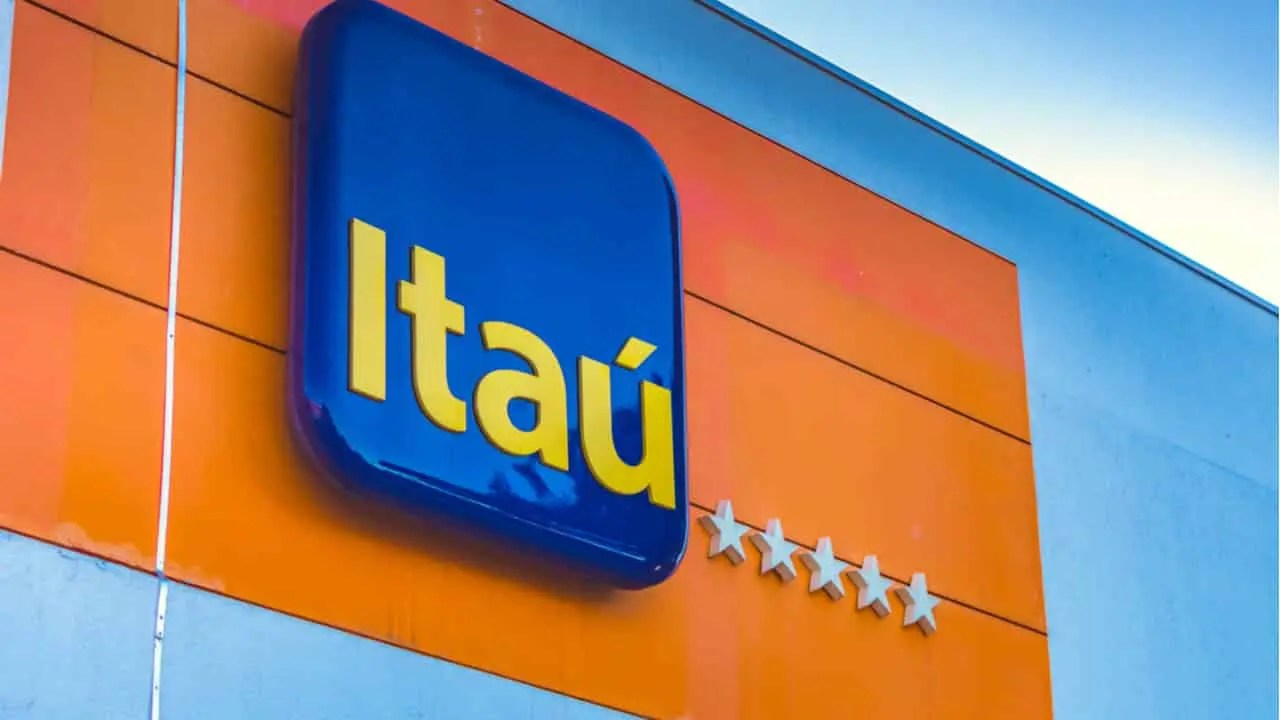 Itaú processa Mercado Bitcoin e pede bloqueio de cliente por fraude