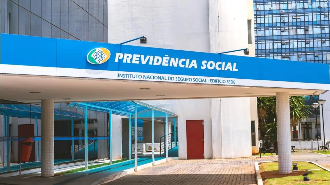 INSS Carlos Barbosa (RS): Endereço, E-mail, Telefone e mais informações