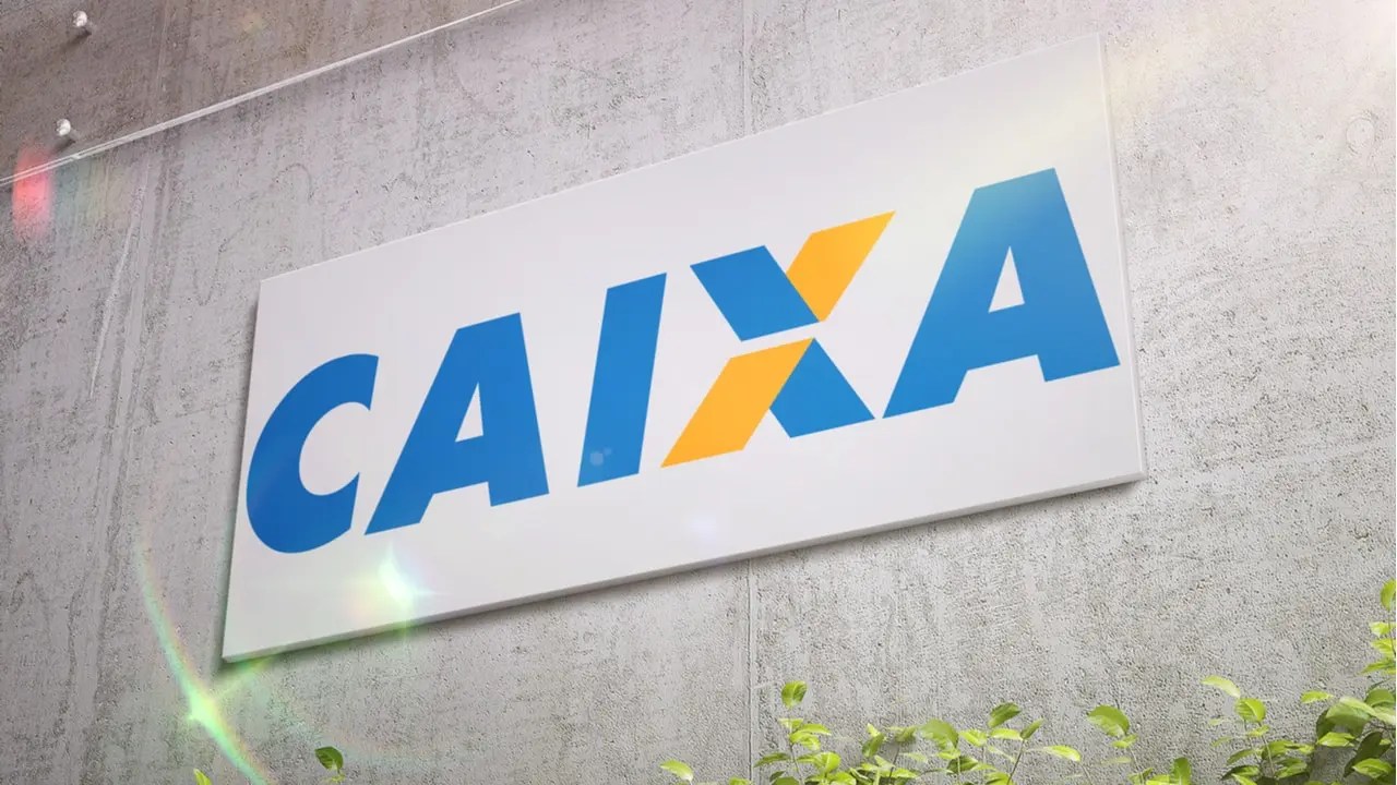 Caixa libera saque digital do FGTS por aplicativo. Saiba como fazer