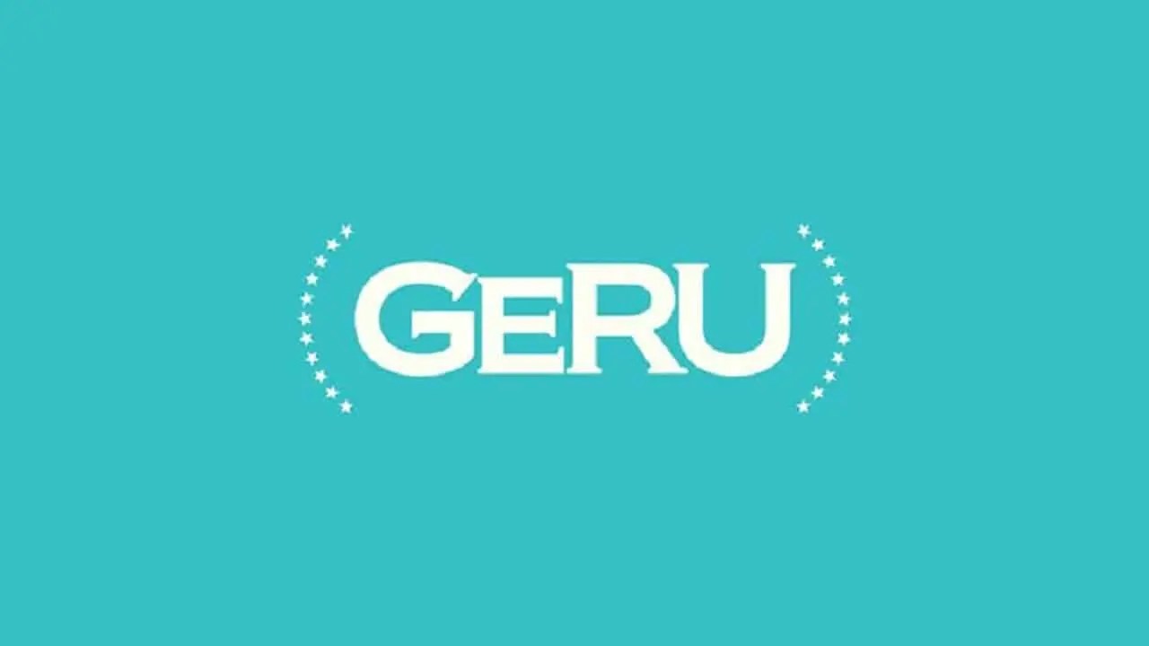 Empréstimo online Geru libera R$ 50 mil em até 24 horas