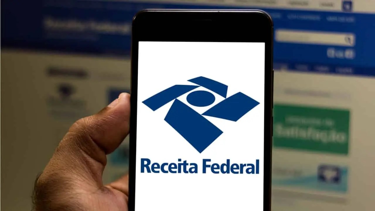 Câmara aprova novo prazo de entrega do IR até 31/07