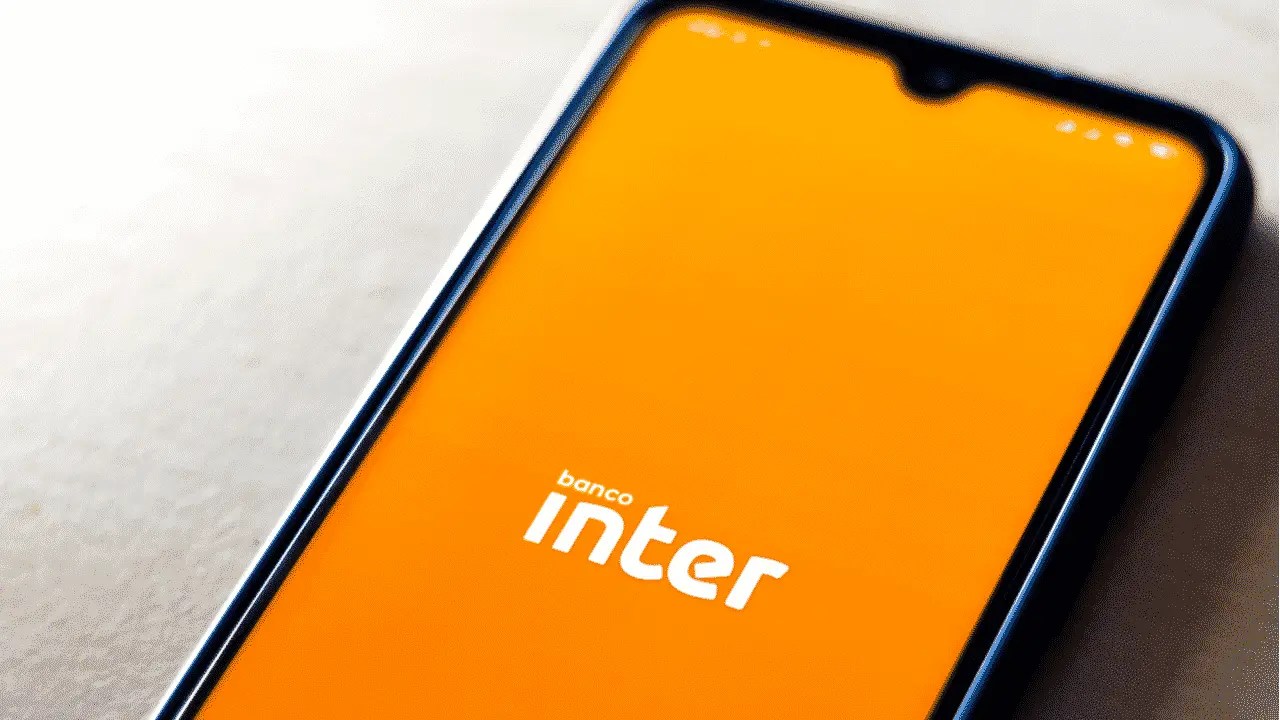Banco Inter ensina os MEIs a declarar o Imposto de Renda