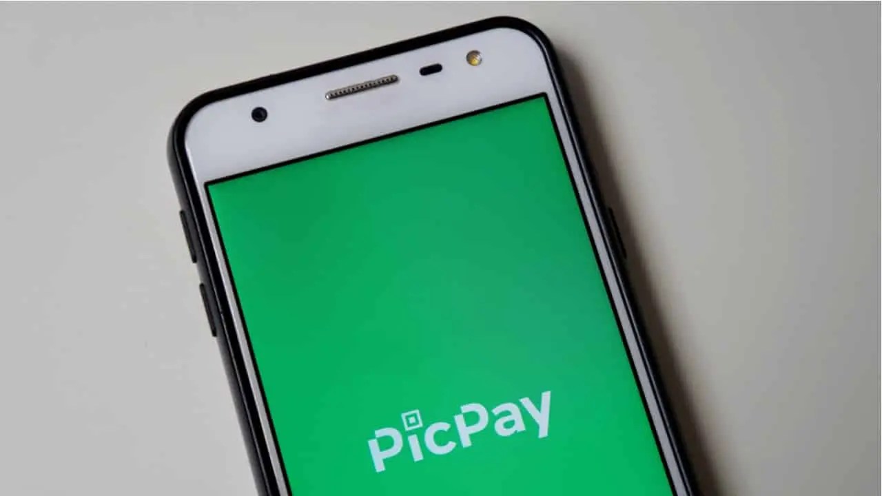 PicPay indica que saldo promocional de cashback vai expirar e força clientes a usarem o mais rápido possível